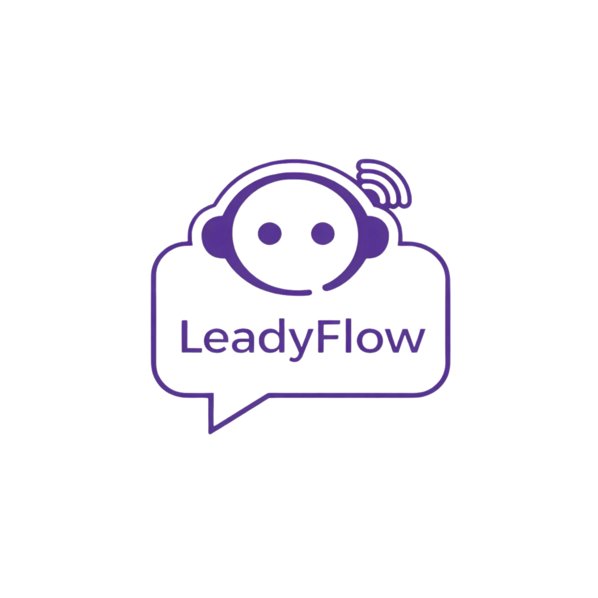 LeadyFlow